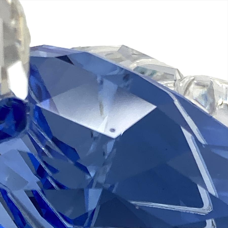 SWAROVSKI（スワロフスキー） クリスベア Kris Bear Prince & Princess