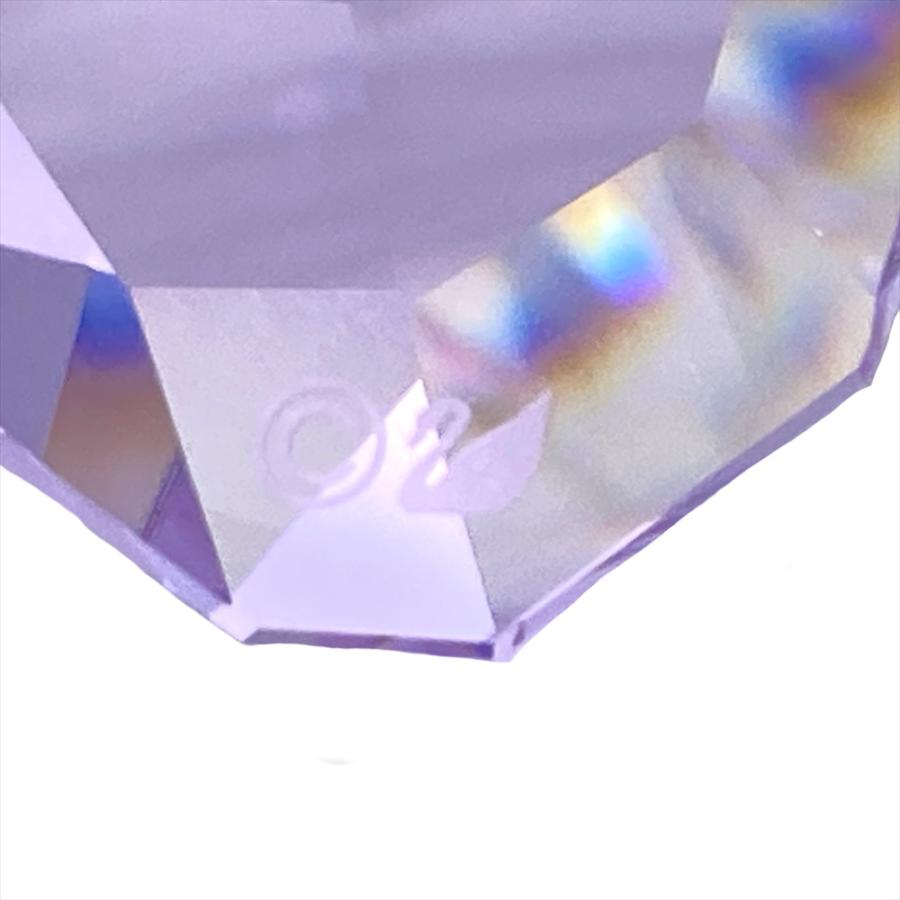 SWAROVSKI（スワロフスキー） クリスベア Kris Bear Prince & Princess
