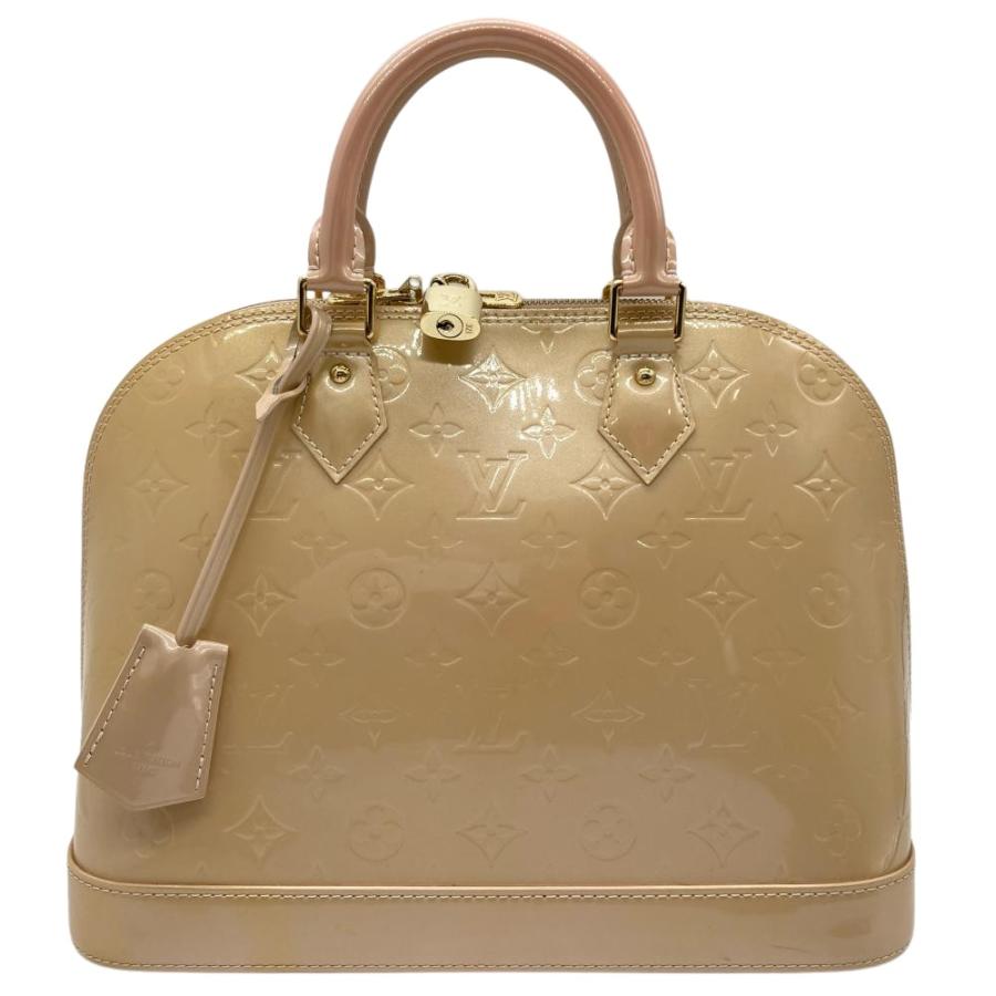 アルマ（LOUIS VUITTON） ルイヴィトン LOUIS VUITTON アルマPM