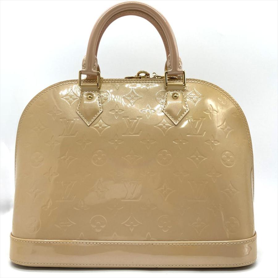 アルマ（LOUIS VUITTON） ルイヴィトン LOUIS VUITTON アルマPM