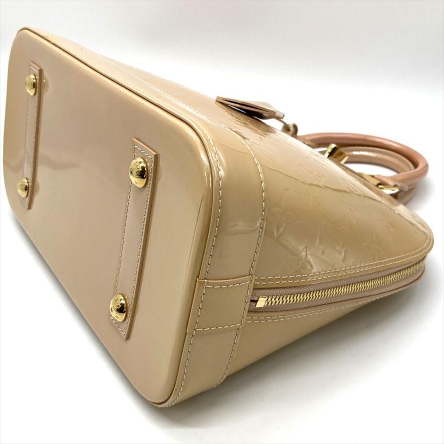 アルマ（LOUIS VUITTON） ルイヴィトン LOUIS VUITTON アルマPM