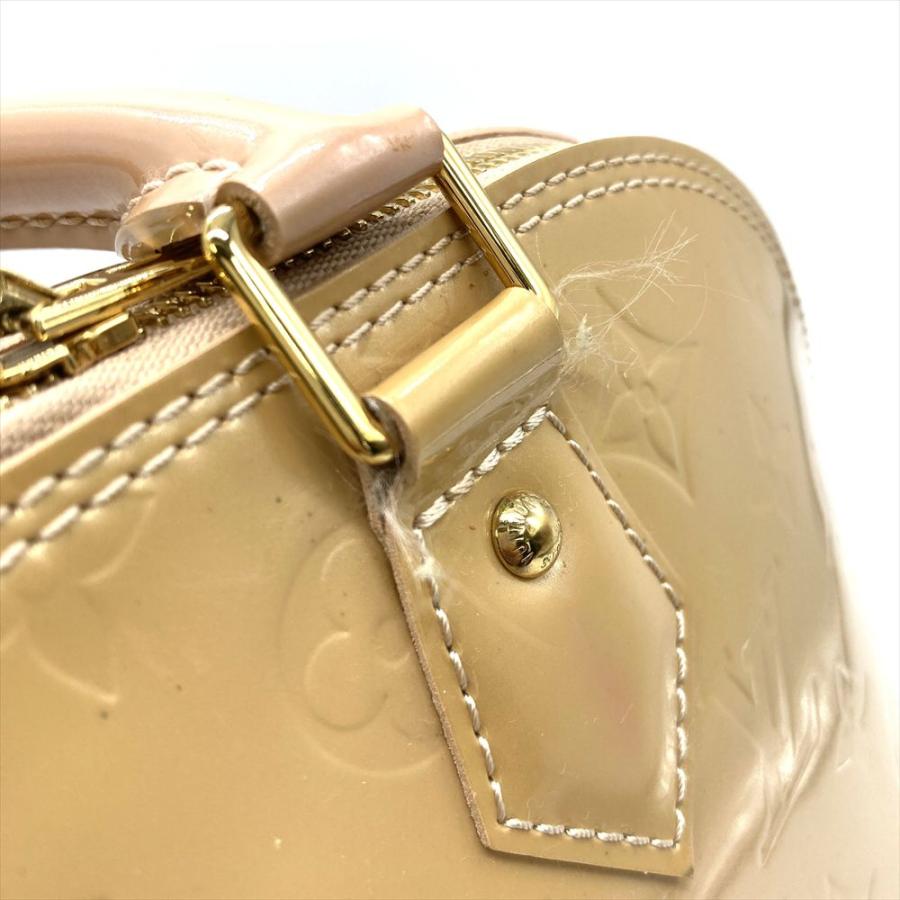 アルマ（LOUIS VUITTON） ルイヴィトン LOUIS VUITTON アルマPM