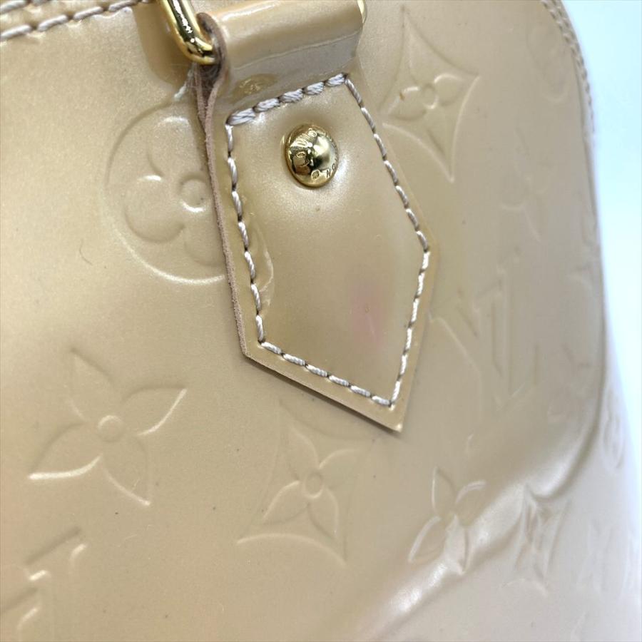 アルマ（LOUIS VUITTON） ルイヴィトン LOUIS VUITTON アルマPM