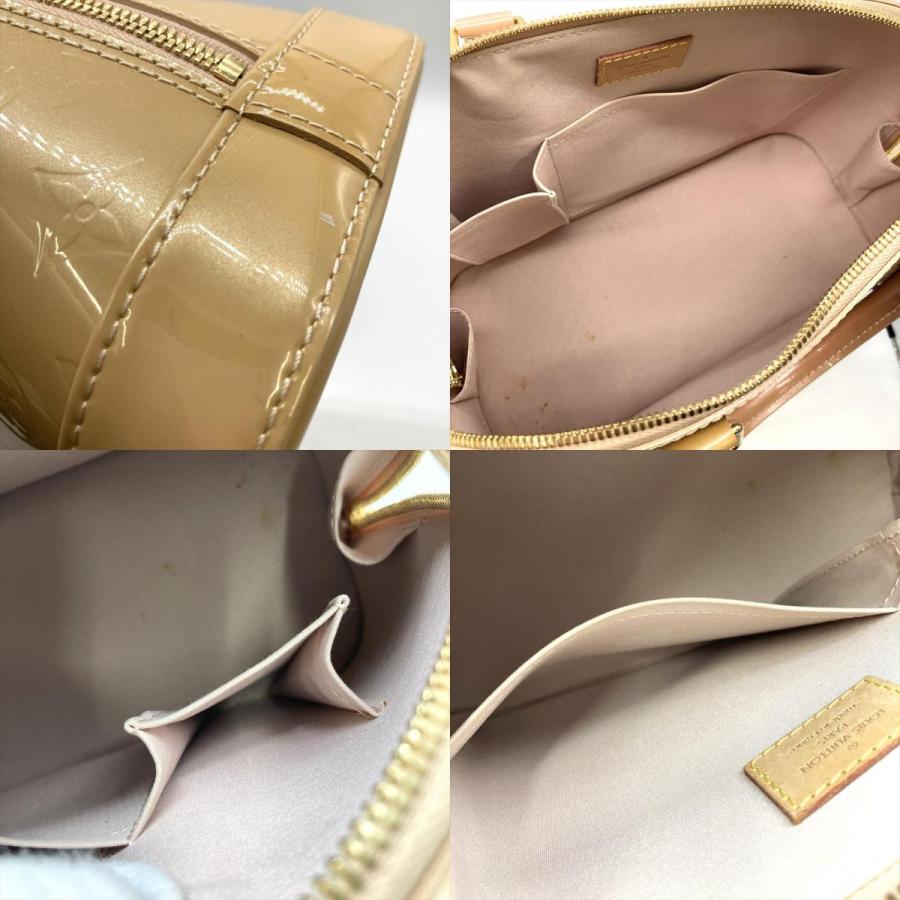 アルマ（LOUIS VUITTON） ルイヴィトン LOUIS VUITTON アルマPM