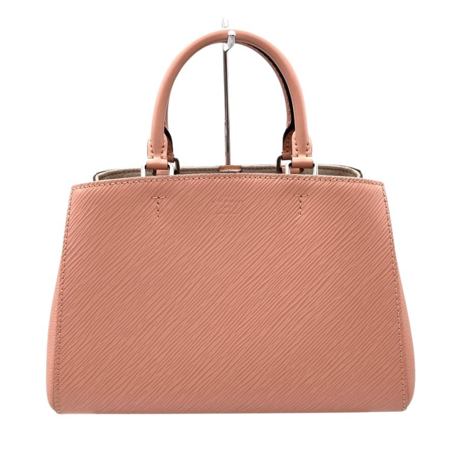 LOUIS VUITTON（ルイ・ヴィトン） エピ・マレルトート ショルダー