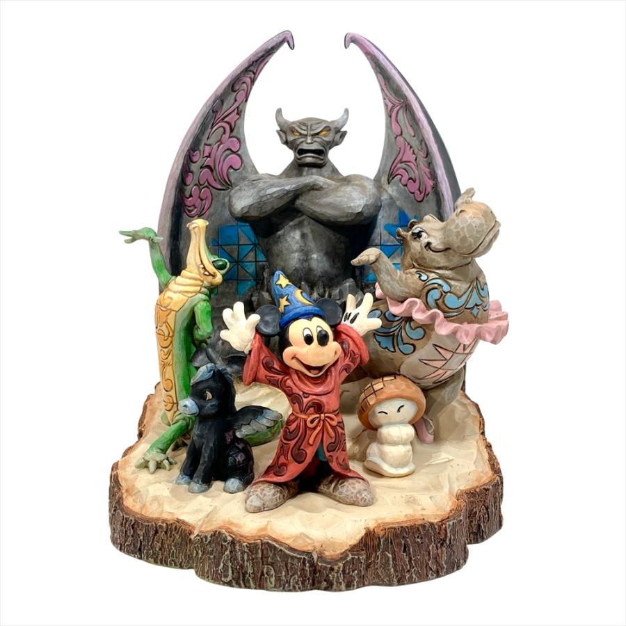 Disney（ディズニー） ディズニートラディション SHOWCASE
