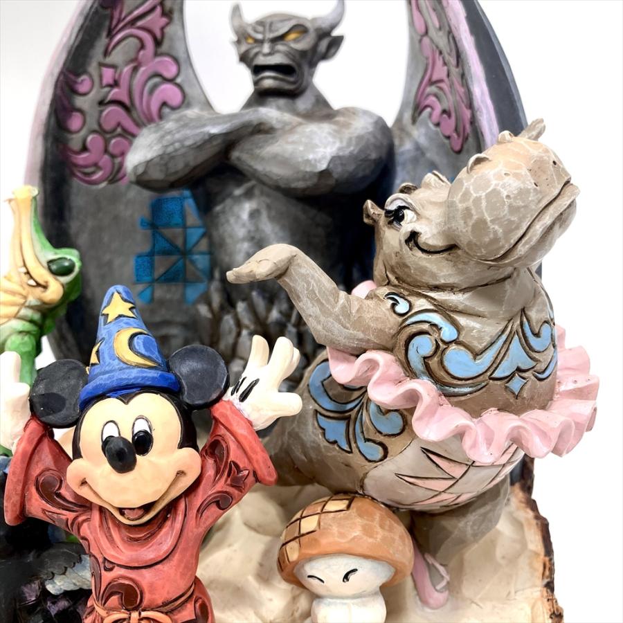 Disney（ディズニー） ディズニートラディション SHOWCASE