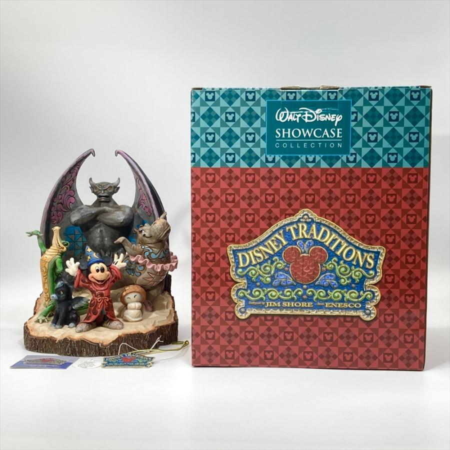 Disney（ディズニー） ディズニートラディション SHOWCASE