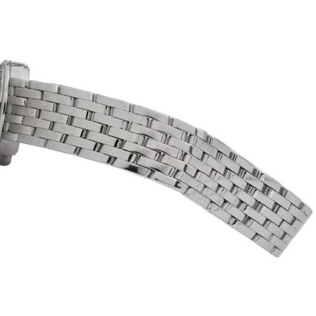 TIFFANY&Co.（ティファニー） Tiffany&Co マーククーペ 金無垢 ダイヤ