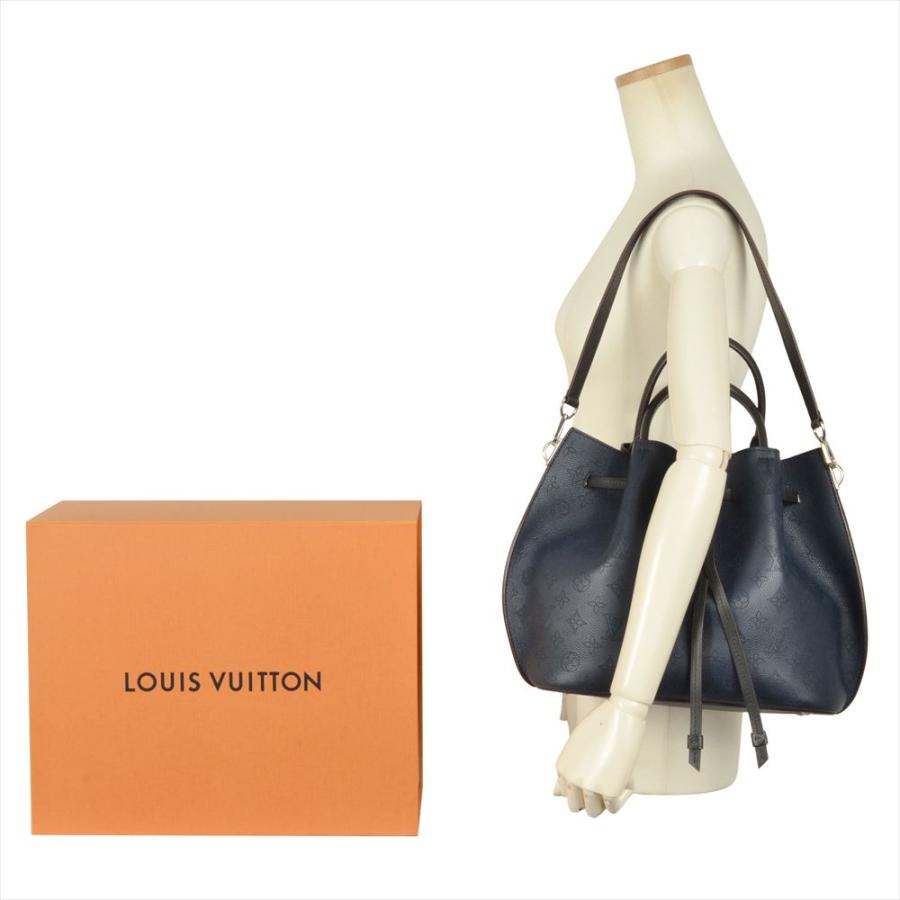 LOUIS VUITTON（ルイ・ヴィトン） ジロラッタ ショルダーバッグ 