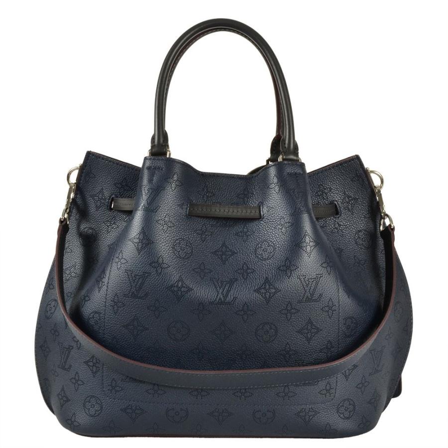 LOUIS VUITTON（ルイ・ヴィトン） ジロラッタ ショルダーバッグ 