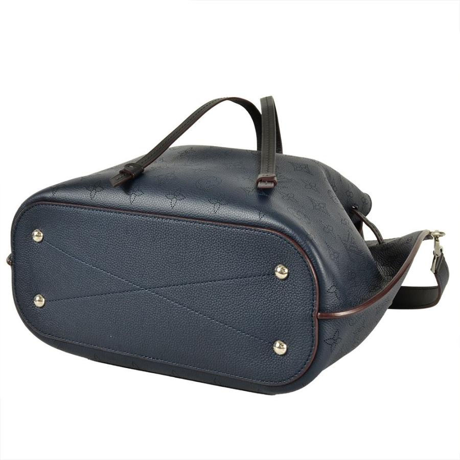 LOUIS VUITTON（ルイ・ヴィトン） ジロラッタ ショルダーバッグ