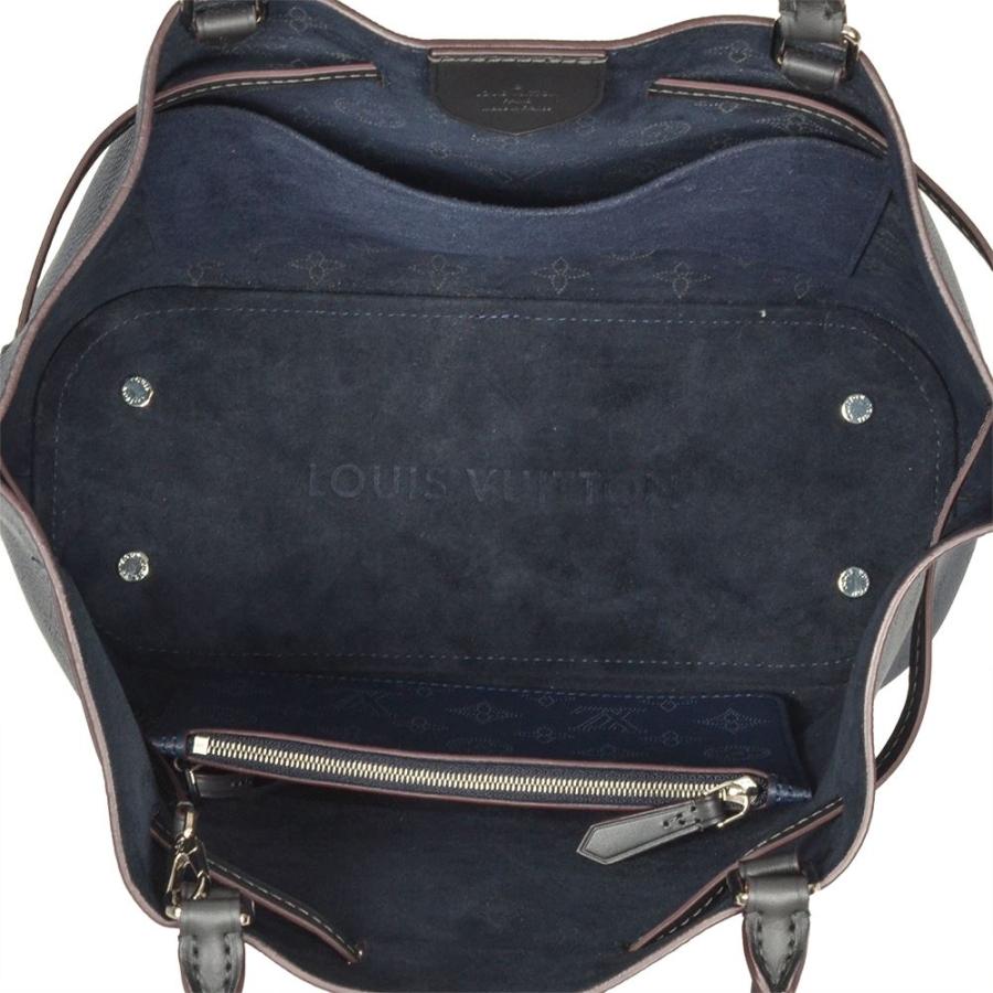 LOUIS VUITTON（ルイ・ヴィトン） ジロラッタ ショルダーバッグ