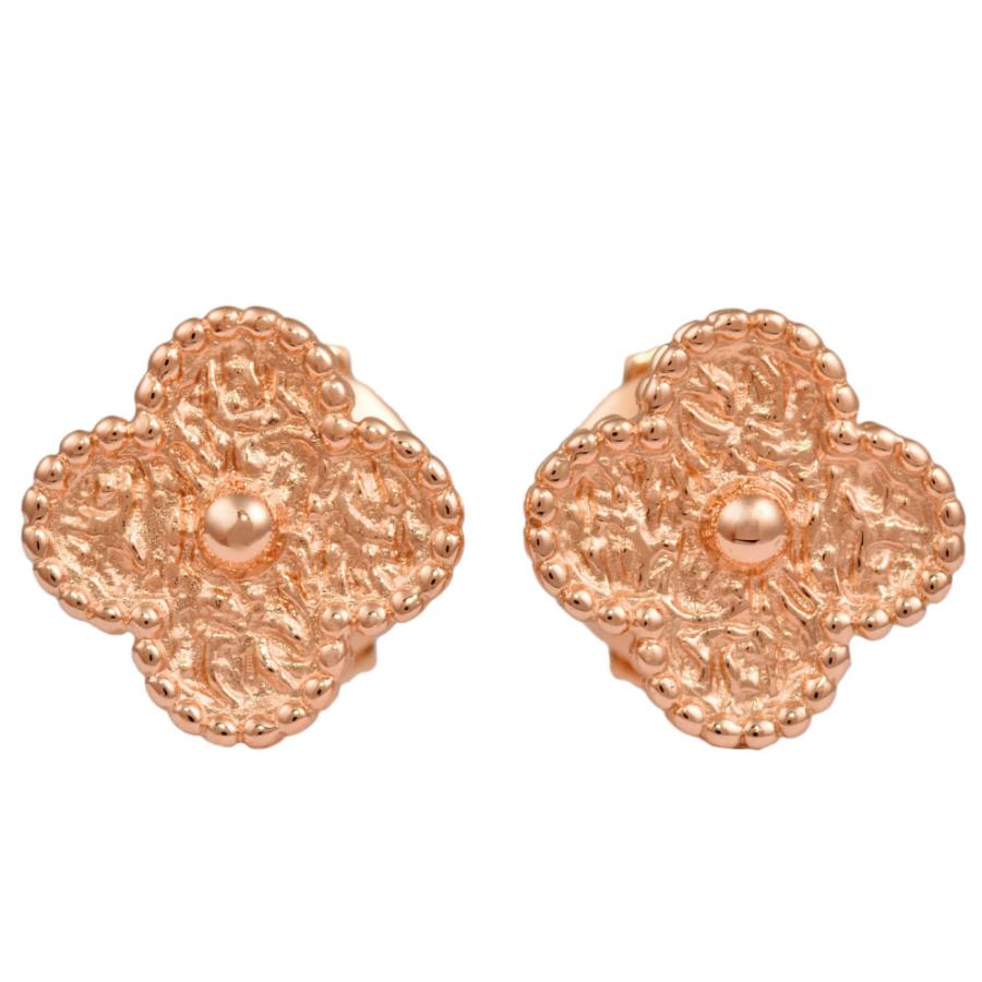 ヴァンクリーフ&アーペル Van Cleef&Arpels スウィート アルハンブラ