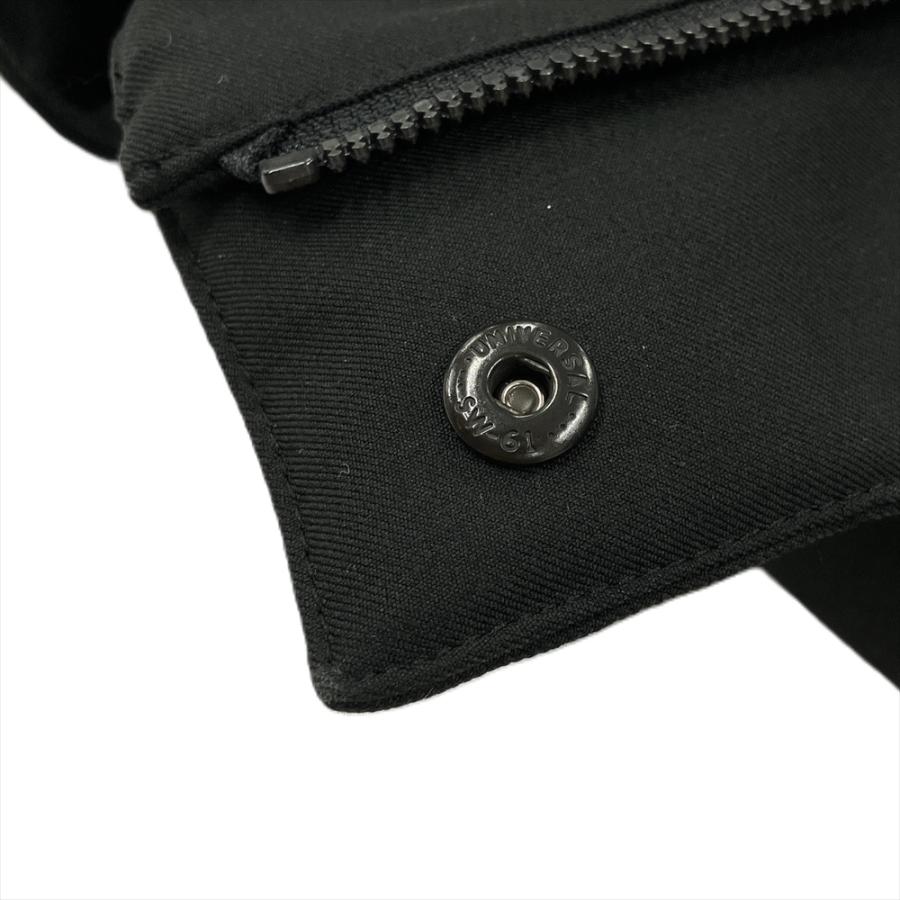 CANADA GOOSE カナダグース アヌシーパーカ ダウンコート 2588L