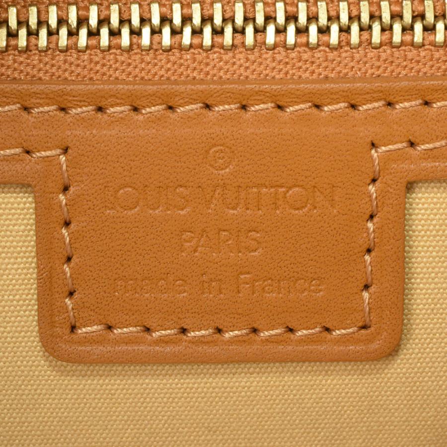 LOUIS VUITTON（ルイ・ヴィトン） ジョセフィーヌPM ハンドバッグ