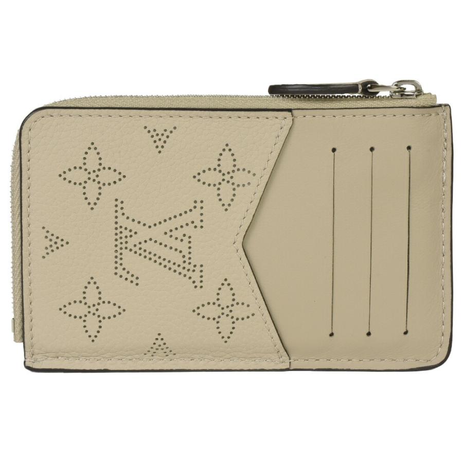 LOUIS VUITTON ルイヴィトン ポルト カルト・レクト ヴェルソ