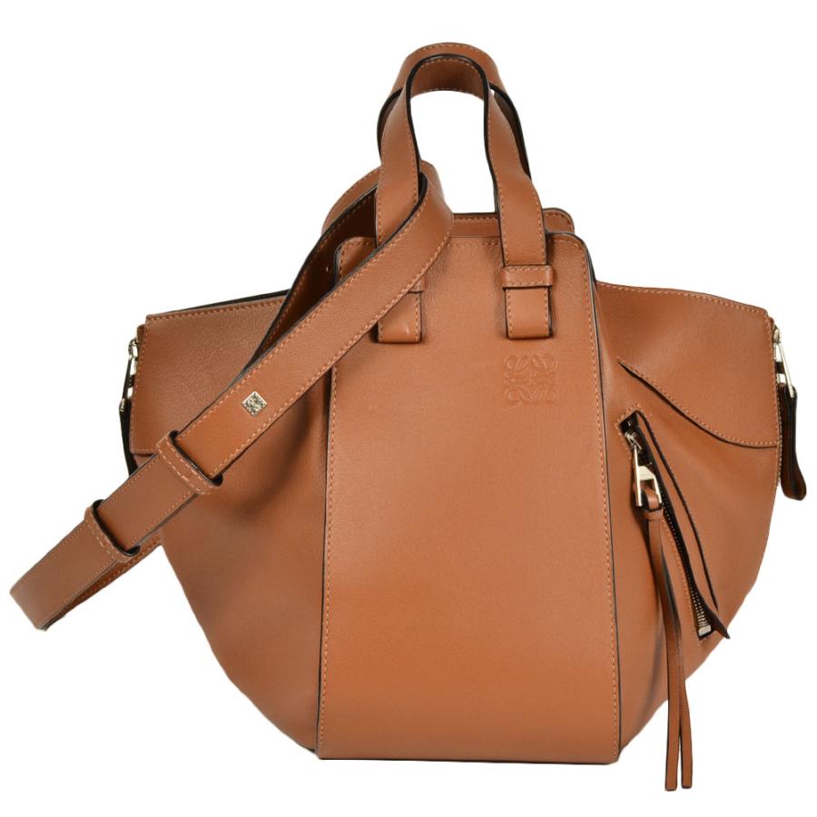 【美品】LOEWE ロエベ　ハンモック 楽天市場】【お値下げ品】【美品】LOEWE （ロエベ） ﾊﾝﾓｯｸﾊﾞｯｸﾞ