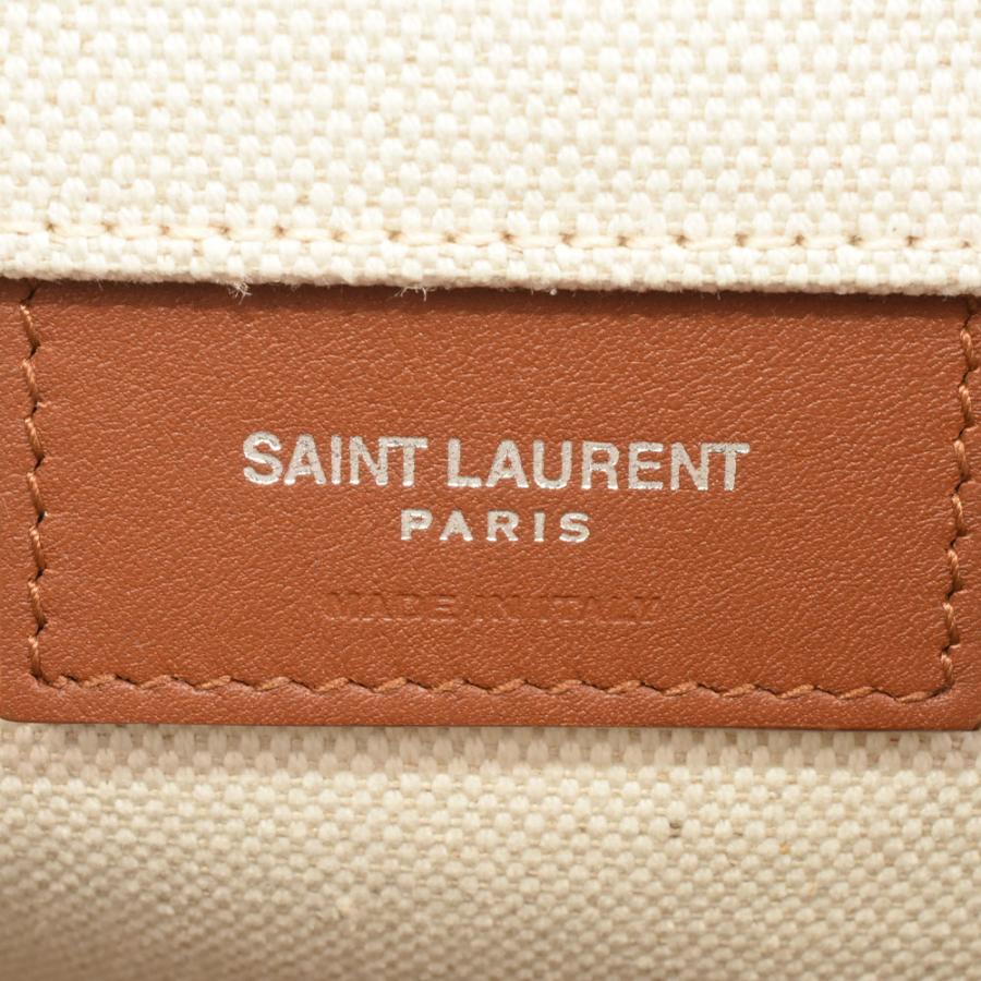 サンローラン SAINT LAURENT リヴゴーシュ ショルダーバッグ サンローラン SAINT LAURENT リヴゴーシュ ショルダーバッグ