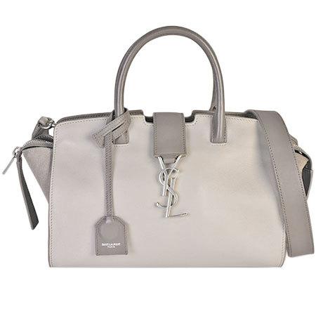 Yves Saint Laurent（イヴ・サンローラン） サンローラン パリ SAINT