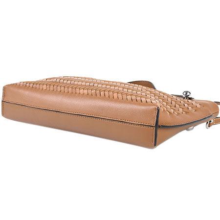 LOEWE（ロエベ） ミッシー ハンドバッグ ショルダーバッグ クラッチ