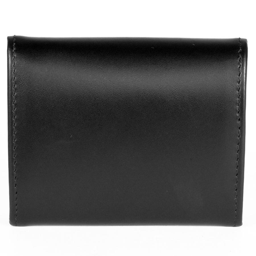 ハンティングワールド HUNTING WORLD コインケース レザー 527-220