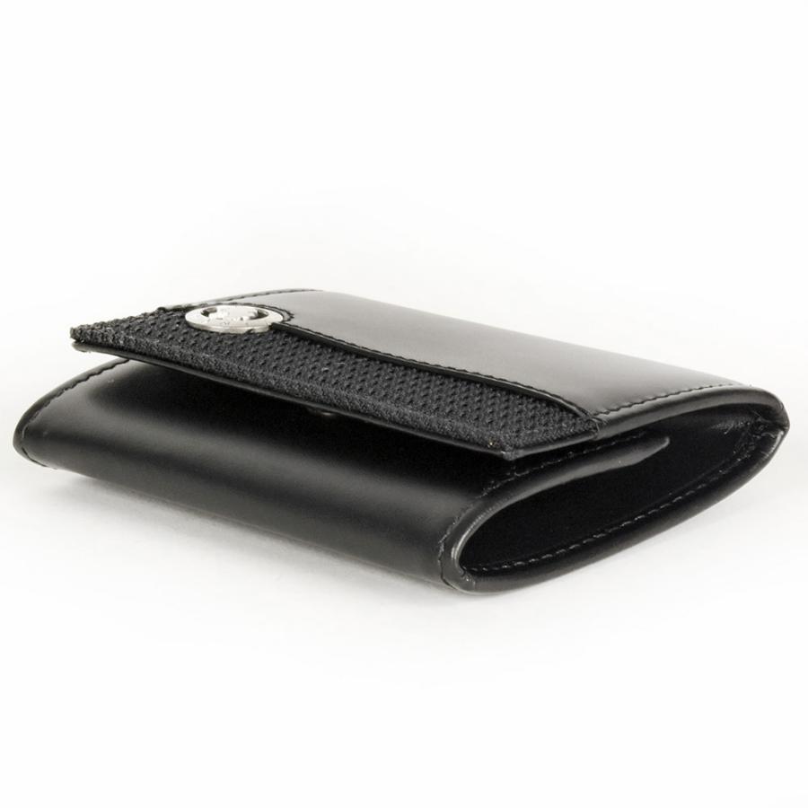 ハンティングワールド HUNTING WORLD コインケース レザー 527-220