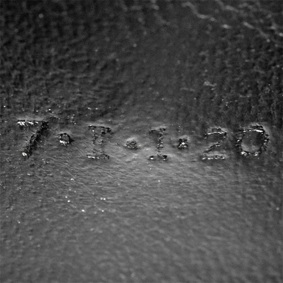 ハンティングワールド HUNTING WORLD コインケース レザー 527