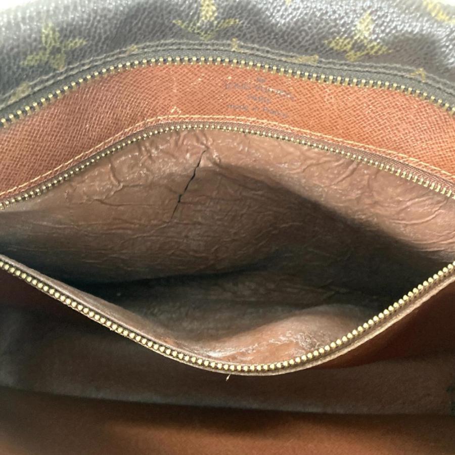 LOUIS VUITTON（ルイ・ヴィトン） ナイル ショルダーバッグ モノグラム