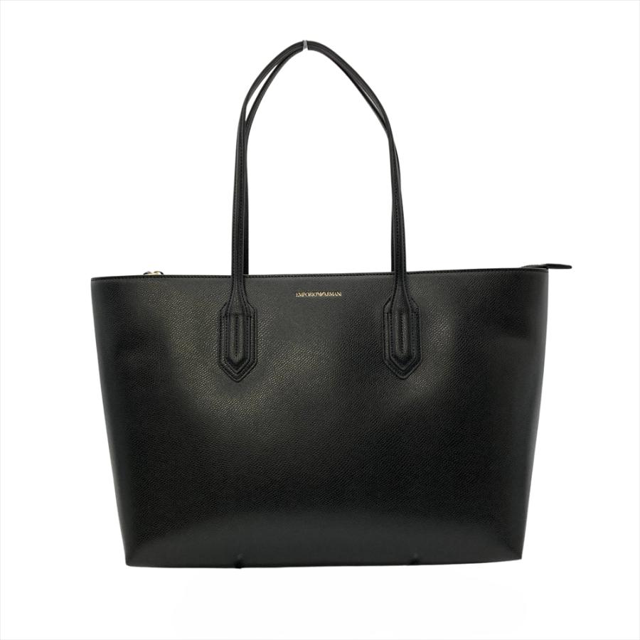 EMPORIO ARMANI エンポリオアルマーニ Emporio Armani トートバッグ