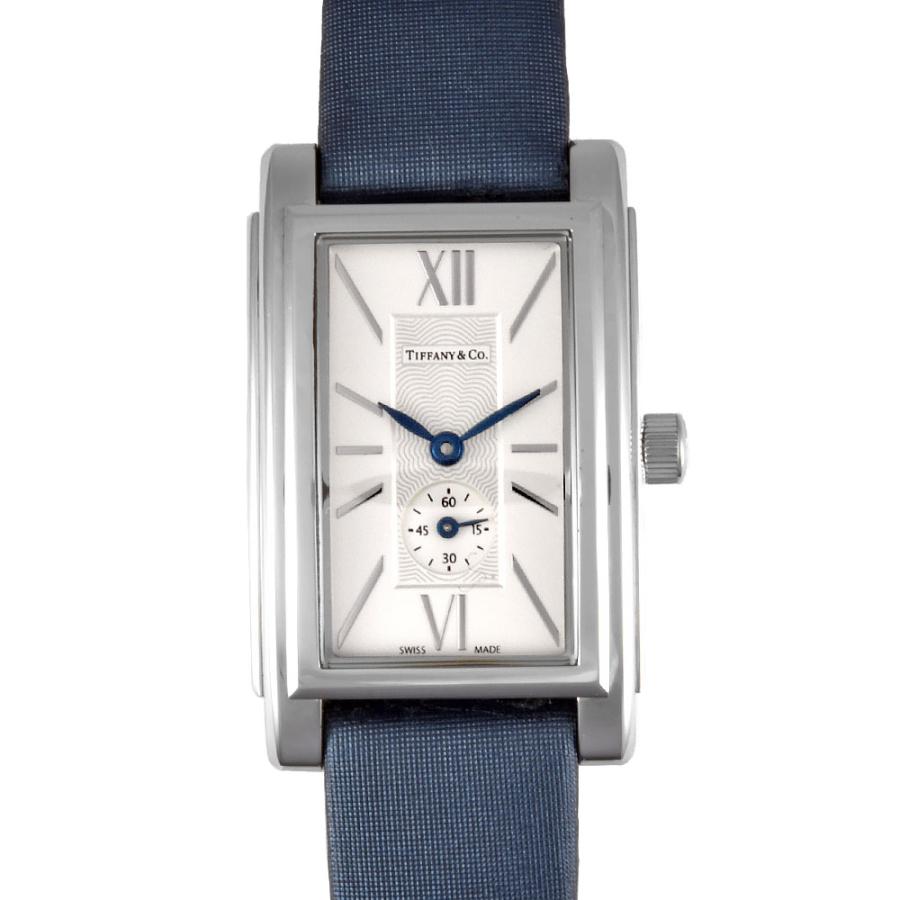 TIFFANY&Co. ティファニー Tiffany&Co. Z0030.13.10A21A40A グランド  