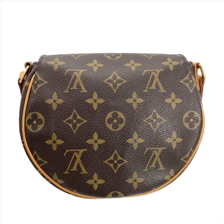 LOUIS VUITTON（ルイ・ヴィトン） タンブラン ショルダーバッグ
