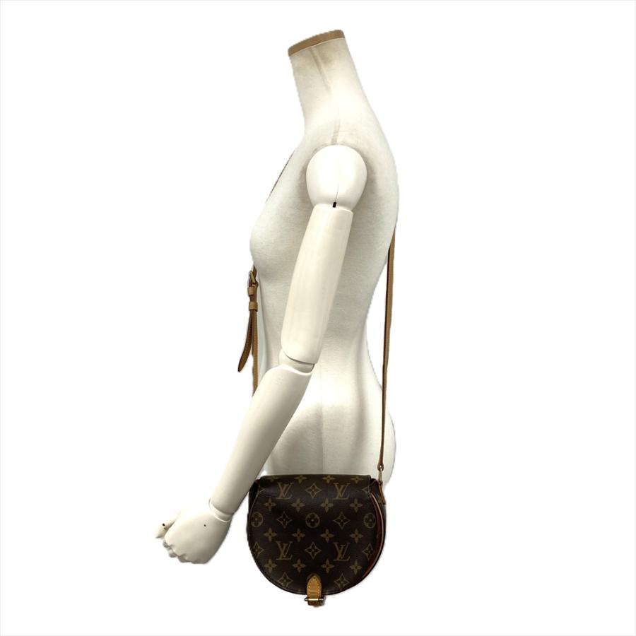 LOUIS VUITTON（ルイ・ヴィトン） タンブラン ショルダーバッグ
