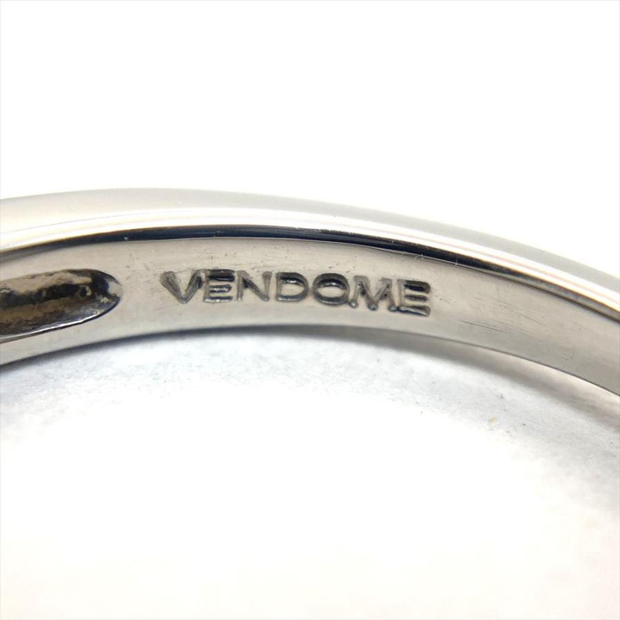 VENDOME（ヴァンドーム） ヴァンドーム青山 Vandome Aoyama ハーフ