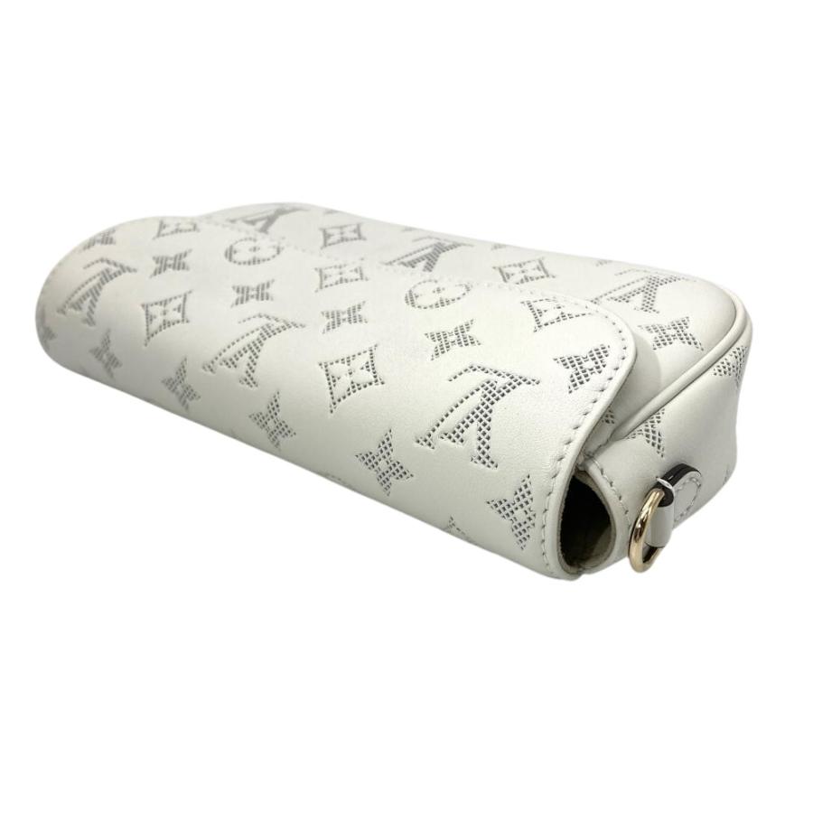 LOUIS VUITTON（ルイ・ヴィトン） ウォレットオンチェーン・アイビー