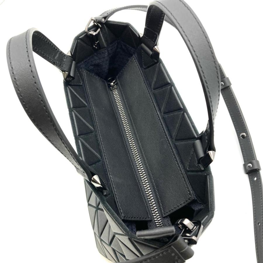 バオバオ イッセイミヤケ BAOBAO ISSEY MIYAKE クリスタルマット