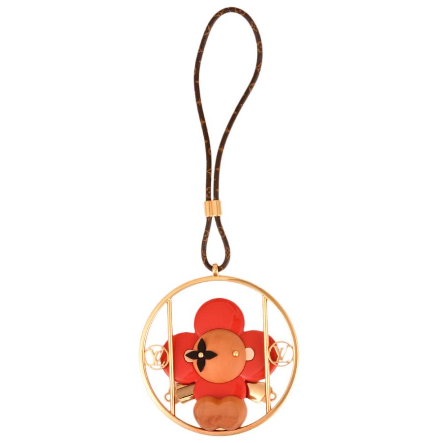 LOUIS VUITTON ルイヴィトン デコレーション ヴィヴィエンヌ