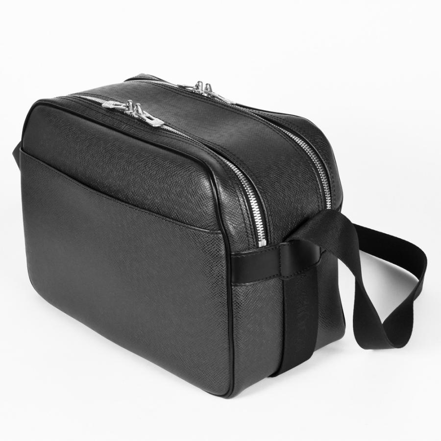 希少 ルイヴィトン タイガ アルドワーズ 黒 リポーター ショルダーバッグ 容量 タイガ リポーター アルドワーズ 詳細情報とお値段【ルイ