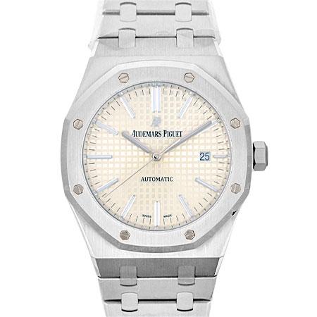 Audemars 15400st clearance