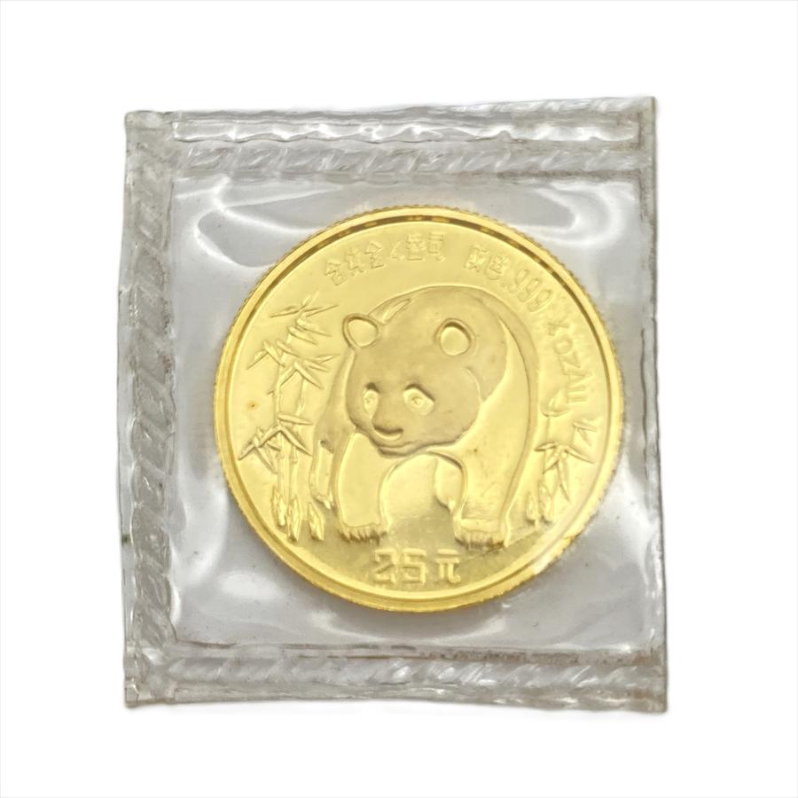 人工純金 Buy 1986 Japan Gold 100K Yen 60 Years of Reign Emperor