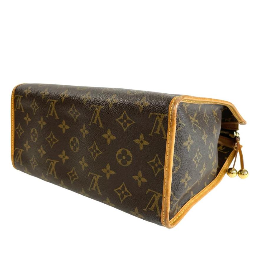 LOUIS VUITTON（ルイ・ヴィトン） ポパンクール オ トートバッグ