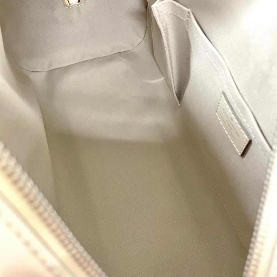 LOUIS VUITTON（ルイ・ヴィトン） ボーリング モンテーニュ PM