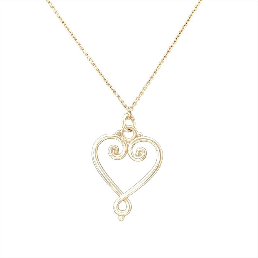 TIFFANY&Co.（ティファニー） パロマ・ピカソ ヴェネチア ゴルドーニ