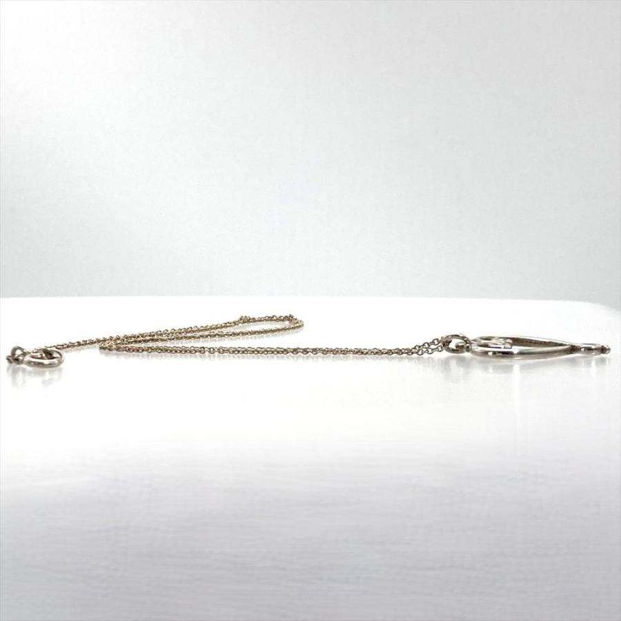 TIFFANY&Co.（ティファニー） パロマ・ピカソ ヴェネチア ゴルドーニ