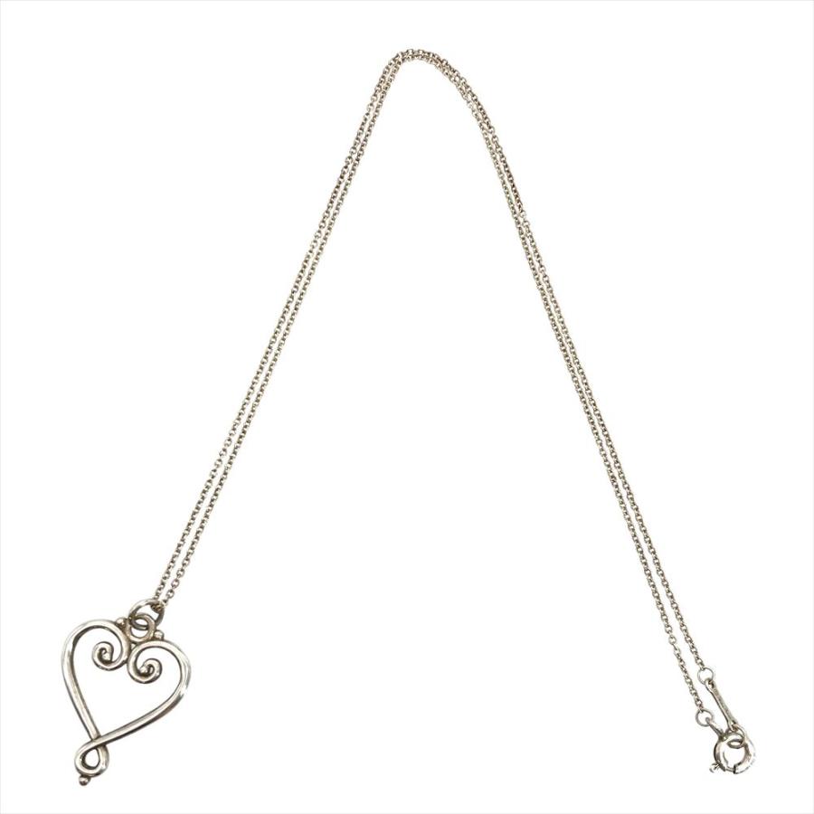 TIFFANY&Co.（ティファニー） パロマ・ピカソ ヴェネチア ゴルドーニ