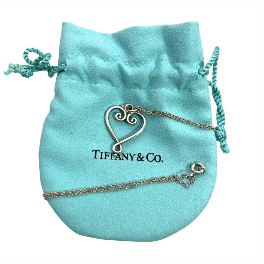 TIFFANY&Co.（ティファニー） パロマ・ピカソ ヴェネチア ゴルドーニ