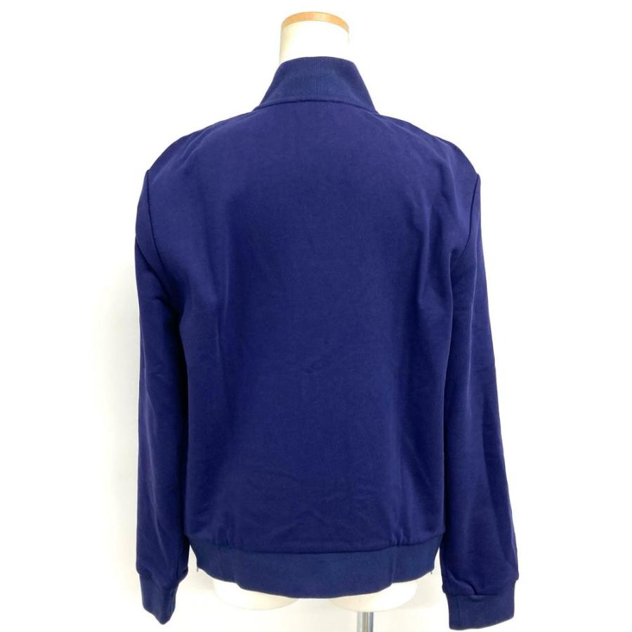MONCLER（モンクレール） ダウン切替 ダウンジャケット D10918416900