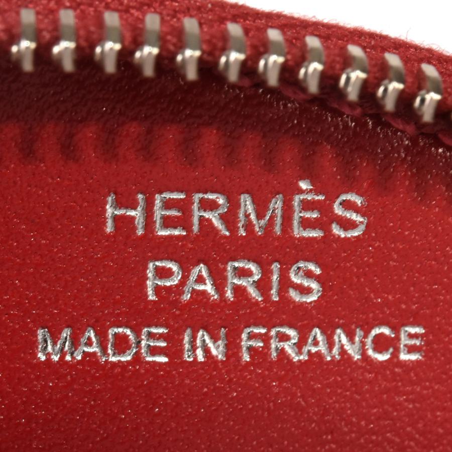 HERMES エルメス トゥッティ フルッティ ポルトモネ ポム コイン HERMES エルメス トゥッティ フルッティ ポルトモネ ポム コイン