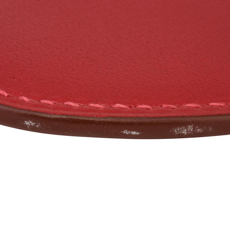 HERMES エルメス トゥッティ フルッティ ポルトモネ ポム コイン HERMES エルメス トゥッティ フルッティ ポルトモネ ポム コイン