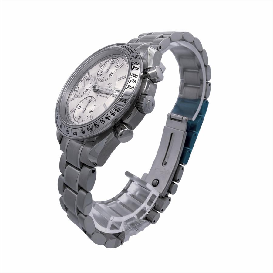 SPEEDMASTER オメガ OMEGA 3513.30.00 スピードマスター 腕時計 自動巻
